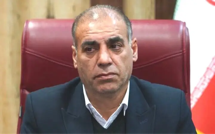 چراغی هشدار داد: کاهش بودجه فرهنگی، تهدید جدی برای استحکام خانواده‌ها!