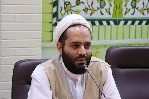 وحدت حوزه و دانشگاه در چهارمحالوبختیاری؛ پیوند راهبردی علم و ایمان