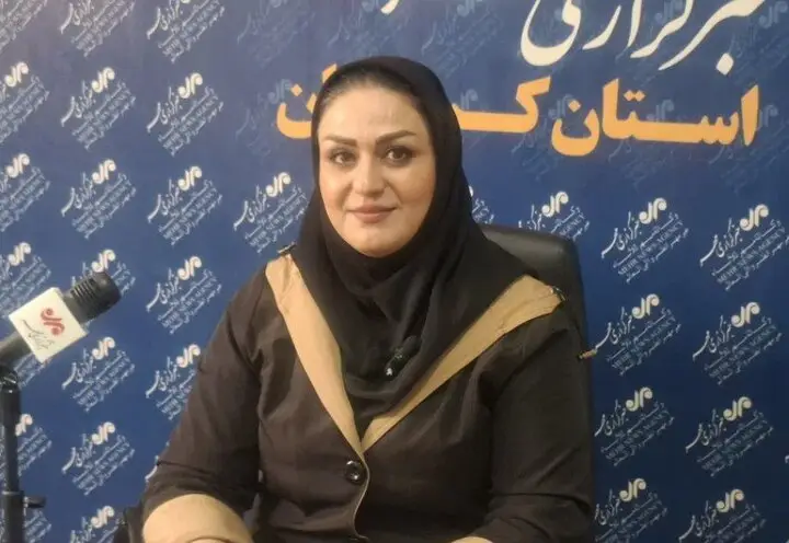 «بوک‌گواستنەوە» آئین دیرینه احترام و عزت در بدرقه زن کرد هنگام ازدواج