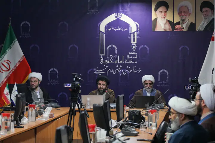 دولت نبوی الگویی کارآمد برای حکمرانی بیتالمال ارائه میدهد