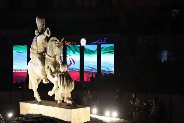 رکورد برف و بارندگی به وقت شمارش جوجههای آخر پاییز