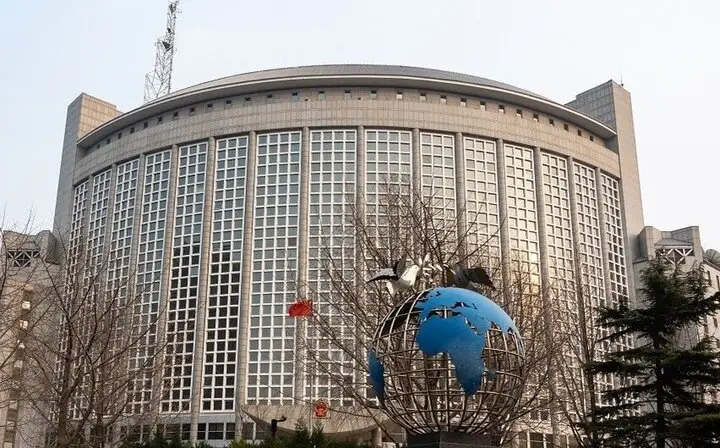 هشدار شدید چین به آمریکا درباره فروش ۱۱ میلیارد دلار سلاح به تایوان؛ تهدیدی جدی برای امنیت منطقه