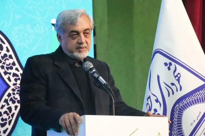 انقلاب برق کوچصفهان؛ تبدیل ۲۹ هزار متر شبکه سیمی به کابل خودنگهدار برای نخستین‌بار!