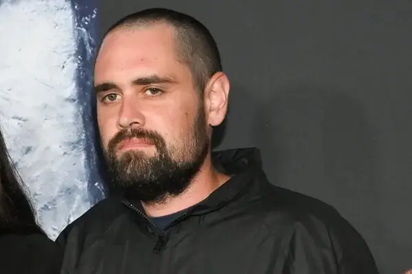 چشم‌انداز تاریک پسر راب راینر در دادگاه قتل والدین؛ مجازات مرگ در انتظار؟