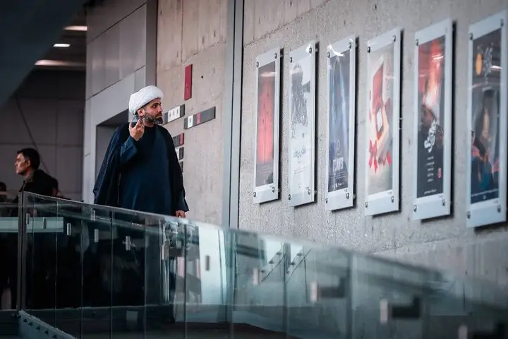 اکران ویژه نوزدهمین جشنواره سینماحقیقت در قلب قم؛ ۲۳ مستند جذاب در بازار شهر!