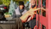 چگونه طرح سه‌نرخی بنزین در کمتر از یک هفته ۹ میلیون لیتر مصرف را کاهش داد؟