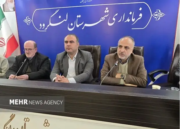 طاهری: شورای فرهنگ عمومی؛ قدرت قانونی پشت تصمیمات مهم فرهنگی شهرستان