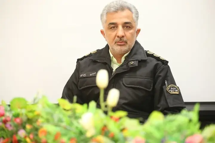 فرصتی طلایی برای مشمولان ارشد و بالاتر؛ کسری خدمت با اجرای پروژه‌های تحقیقاتی در سمنان