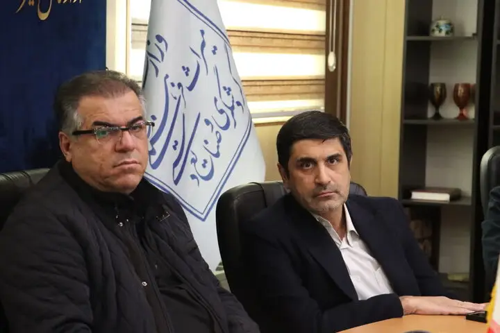 فرصت طلایی سرمایه‌گذاری گردشگری در سمنان؛ آیا استان آماده جهش بزرگ است؟