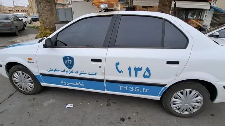 بررسی ویژه بازار شب یلدا در سمنان؛ آیا قیمت‌ها کنترل می‌شود؟