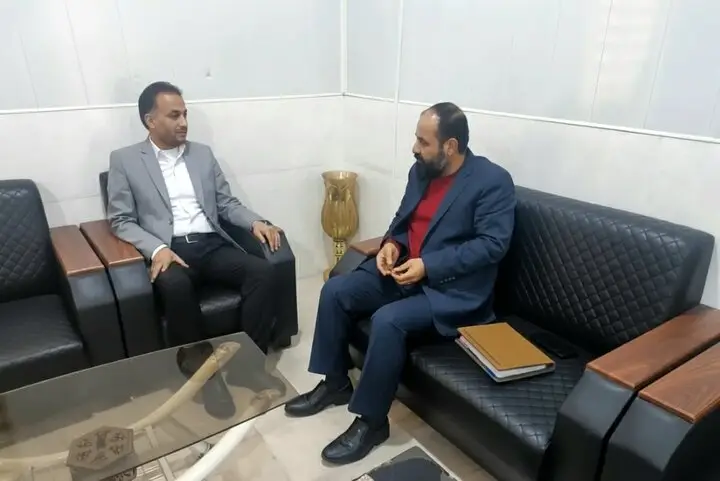 درویشی: چرا توسعه دوره‌های تخصصی فنی و حرفه‌ای دیّر به اولویت تبدیل شده؟