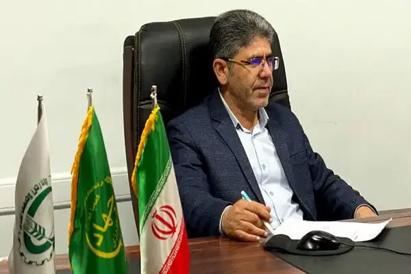 ثبت ۹ هزار هکتار اراضی غیرملی در آذربایجان غربی؛ گامی بزرگ در حفاظت و کشاورزی