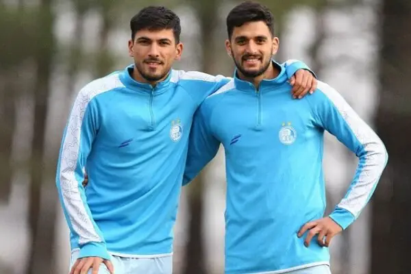 سرنوشت استقلال در لیگ قهرمانان آسیا: چپ تیم برای نبرد با المحرق لو رفت!