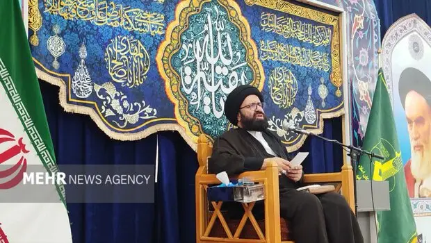 دارستانی فاش کرد؛ چرا دروغ ریشه اصلی بحران در جامعه دینی است؟