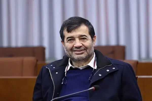 دنیامالی: تغییرات در انتخابات کمیته ملی المپیک به نفع ورزش کشور است؛ اعتراض به رای دادگاه کره رسماً اعلام شد