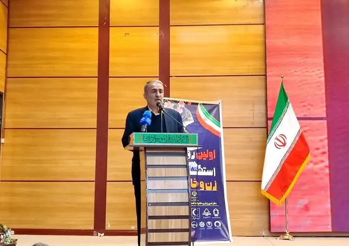 صعود شگفت‌انگیز کهگیلویه و بویراحمد در رتبه‌بندی وام ازدواج؛ ۲۲ پله بالاتر از قبل!