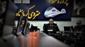 ۲۶۰۰ میلیارد تومان به پروژه قطار شهری کرمانشاه تزریق شد؛ تحول بزرگ در حمل و نقل شهری