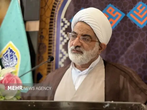 محمودی: گرانی افسارگسیخته کنگان، صدای مردم را به اوج رساند!