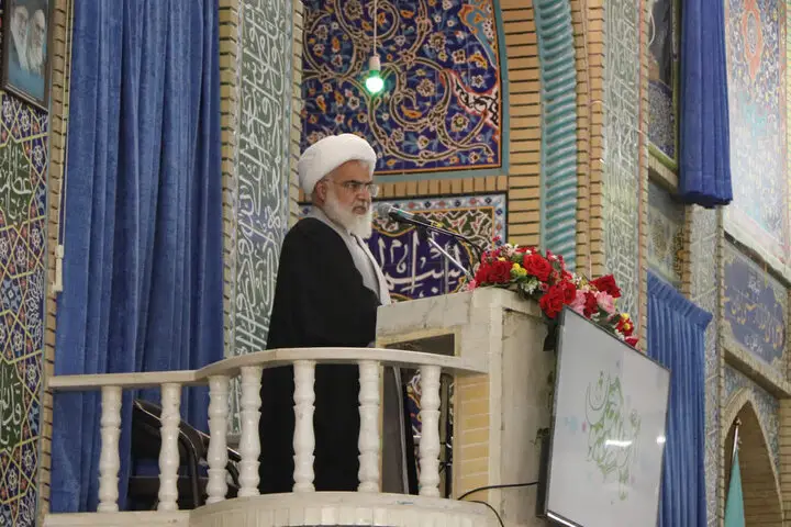 علیمرادی هشدار داد: مسئولین چگونه می‌توانند گرانی را مهار کنند؟