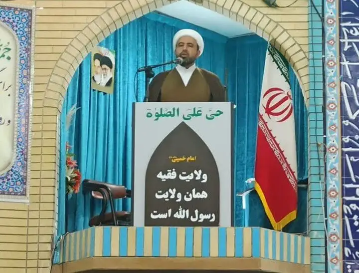 رحمانی: نظارت دقیق بر جشن‌های یلدا؛ توقف برگزاری تالارها در ایام عزاداری ضروری شد!