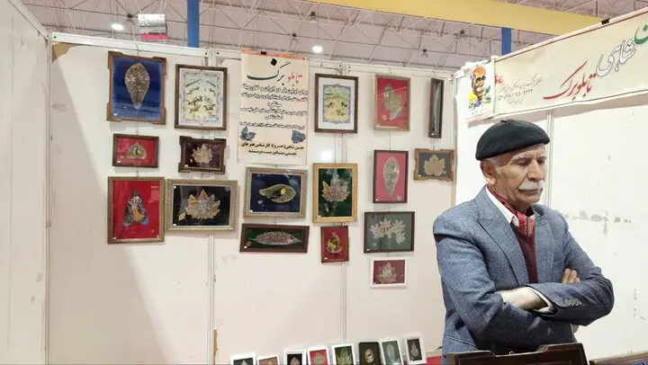 چند نقد و راهکار به بهانه برگزاری جشنواره فرهنگ اقوام گلستان +فیلم