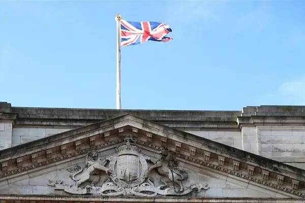 حمله سایبری مرموز به دولت انگلیس تایید شد؛ آیا چین پشت پرده است؟