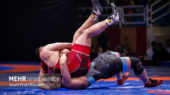 جزئیات پشت پرده مسابقات کشتی باشگاه‌های جهان؛ درستکار در کمیته انضباطی چه نقشی دارد؟