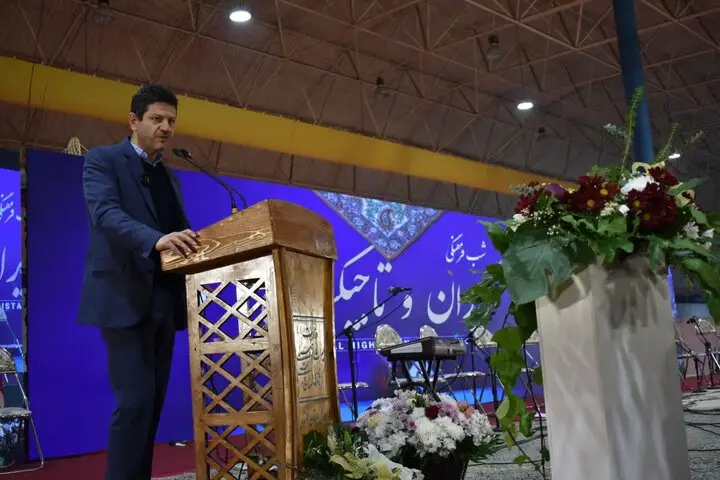 چرا زیرساخت، طبیعت بی‌نظیر و تنوع اقوام گلستان، آینده گردشگری ایران را متحول می‌کند؟