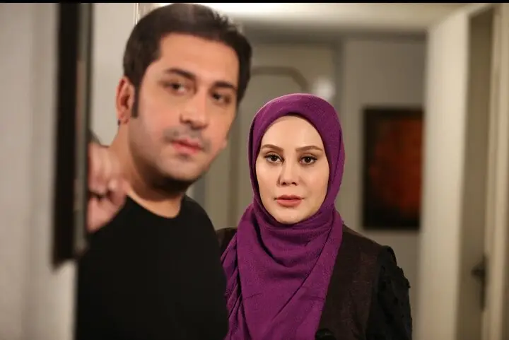 سریالی که پس از ۷ سال مجوز گرفت؛ نقش گرفتن خارج از مهمانی‌های شبانه!