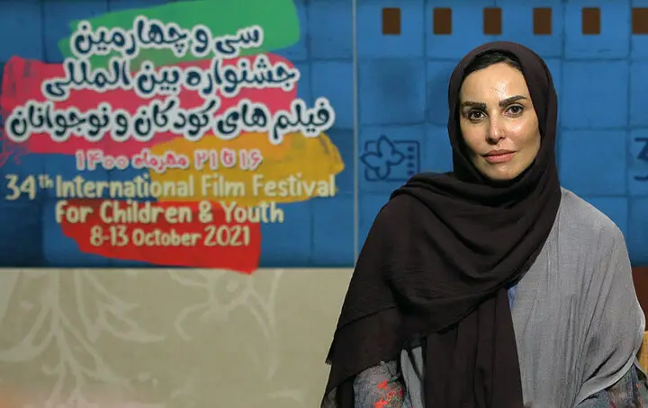 چرا آثار ایرانی در جشنواره‌های جهانی نادیده گرفته می‌شوند؟ ضرورت بازنگری در ساختار داوری‌ها