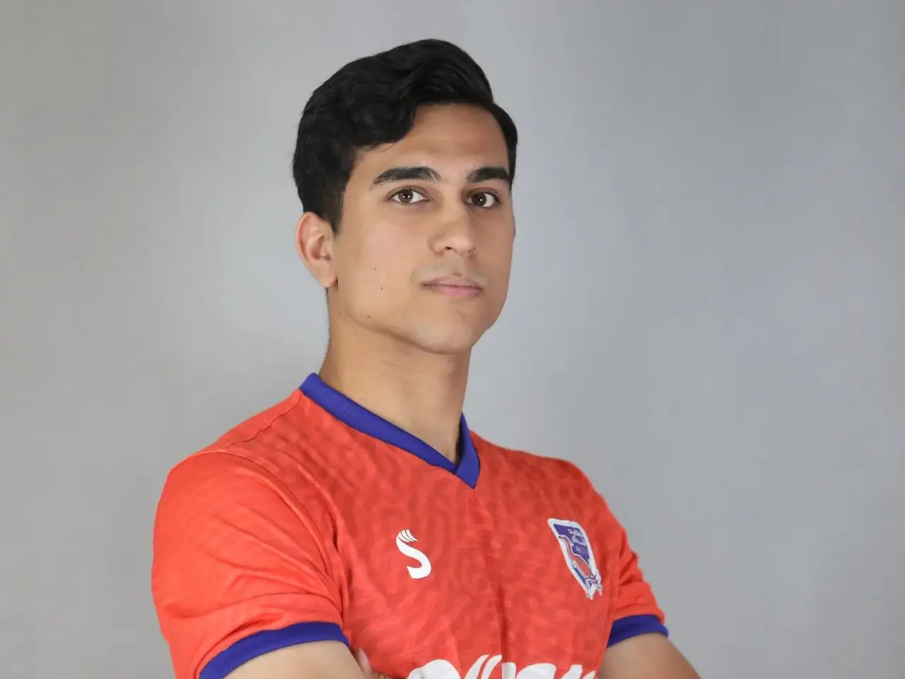 شهید قندی در زاهدان به دنبال امتیاز؛ تقابل هفته دهم لیگ دسته دو کشور