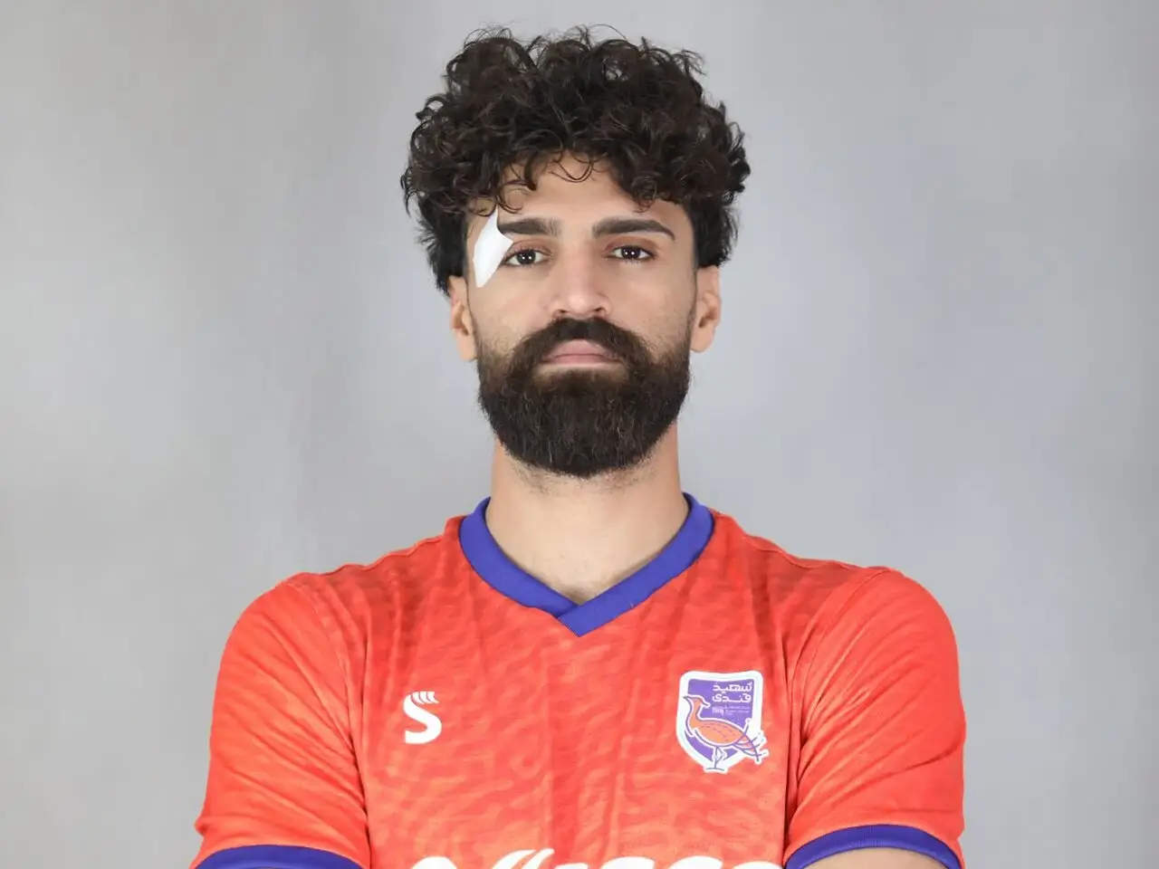 شهید قندی در زاهدان به دنبال امتیاز؛ تقابل هفته دهم لیگ دسته دو کشور