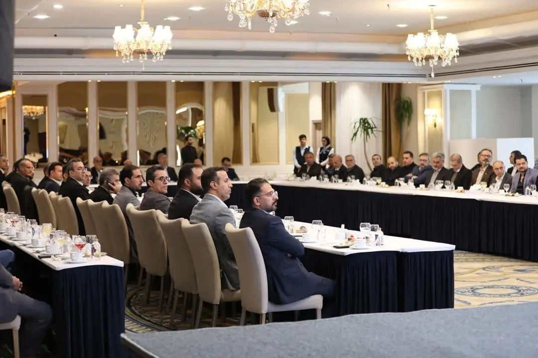 تکریم مشتریان، اصل راهبردی گروه بهمن است