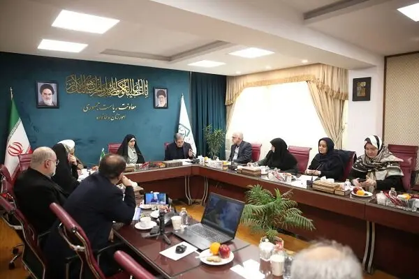 پیوند شگفت‌انگیز سیره نبوی با چالش‌های امروز جامعه؛ چرا باید دوباره به زندگی پیامبر نگاه کنیم؟