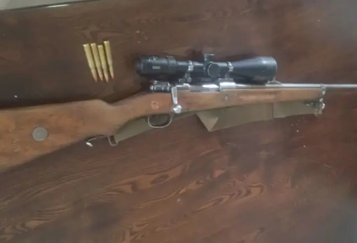 شکار غیرمجاز در مهدیشهر با اقدام فوری محیط زیست سرکوب شد؛ دستگیری ۳ متخلف در برف و سرما