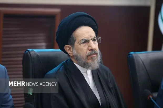 ۶ میلیارد دلار صادرات بنزین؛ فرصتی طلایی که اقتصاد ایران هنوز از آن بهره‌مند نشده است!