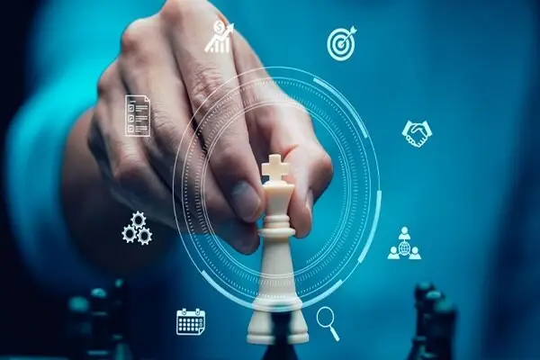 چگونه برنامه‌ریزی روزانه، زندگی شما را دگرگون می‌کند؟ راز مدیریت زمان را کشف کنید!