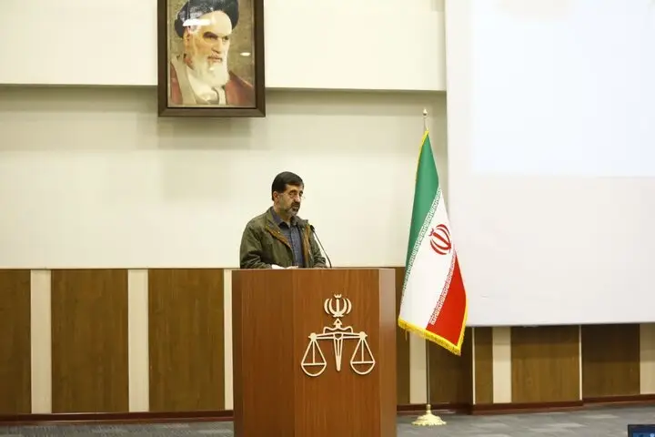 چگونه همکاری دستگاه قضایی و شورای تأمین قم، آسیب‌های اجتماعی را کاهش داد؟