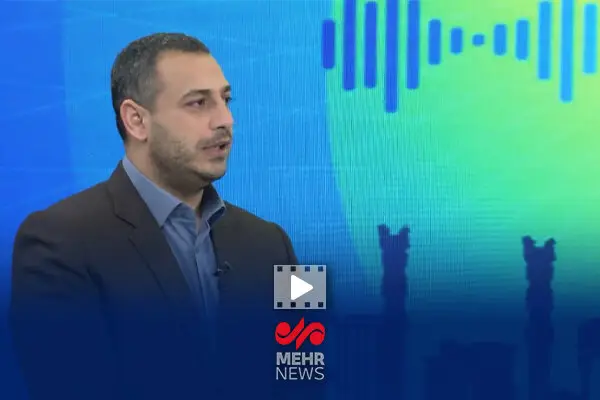 راه‌های جدید جذب اسپانسر برای ژیمناستیک که همه را شگفت‌زده کرد!