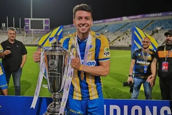 منصوریان در اولین تصمیم جنجالی؛ درخواست فوری جذب سعید مهری برای تقویت الطلبه عراق!