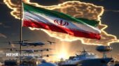 نیروهای مسلح ایران با فناوری‌های نوین، قدرت دفاعی خود را چگونه متحول می‌کنند؟