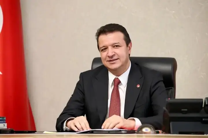 چرا ترکیه ایران را سنگ‌بنای اتحاد کشورهای اسلامی می‌داند؟ واکنش تند به طرح ترامپ در غزه