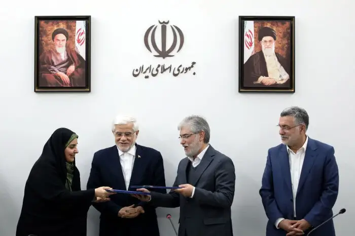 تفاهمی تاریخی برای خانه‌دار شدن اعضای هیئت علمی دانشگاه‌ها؛ آیا مشکل مسکن حل می‌شود؟