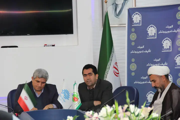 کردستان در هفته هنر مقاومت؛ برنامه‌هایی که شما را به عمق روایت حبیب می‌برد!