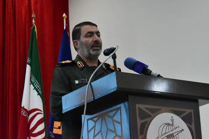 چرا «ما توانستیم» و «ما می‌توانیم» رمز موفقیت علمی ایران است؟