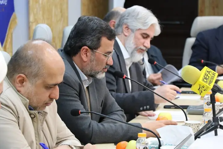 چرا حل بحران کاغذ منوط به همکاری همه بخش‌هاست؟ نشست هم‌اندیشی مهمی که نباید از دست بدهید!