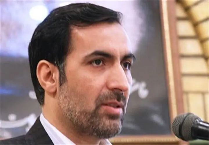 سید احمد موسوی با حکم رئیس‌جمهور به ریاست بنیاد شهید منصوب شد