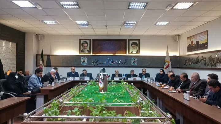 ۱۲ سال وعده بی‌نتیجه؛ ترمینال بجنورد همچنان در بلاتکلیفی عجیب!