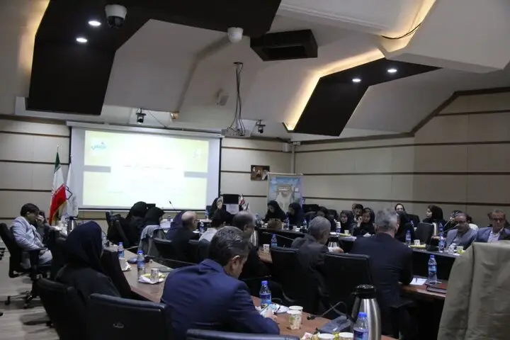 علی سروش خواستار تسریع اجرای برنامه‌های جوانی جمعیت شد؛ چه تغییراتی در راه است؟