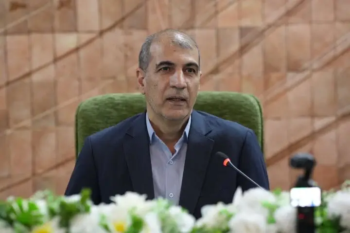 کرمانشاه در مسیر تحول؛ تجهیز و اجرای پروژه‌های حیاتی در روستاهای فاقد دهیاری کلید خورد!